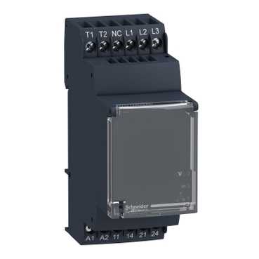https://tedi24.pro/itcmedia/images/20190424/RM35TM50MW_SCHNEIDERELECTRIC_3.jpg Image Description for https://tedi24.pro/itcmedia/images/20190424/RM35TM50MW_SCHNEIDERELECTRIC_3.jpg
