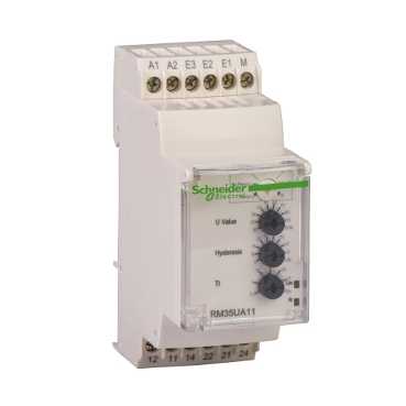 Image Description for https://tedi24.pro/itcmedia/images/20190424/RM35UA13MW_SCHNEIDERELECTRIC_7.jpg