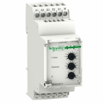 Image Description for https://tedi24.pro/itcmedia/images/20190424/RM35UA13MW_SCHNEIDERELECTRIC_8.jpg