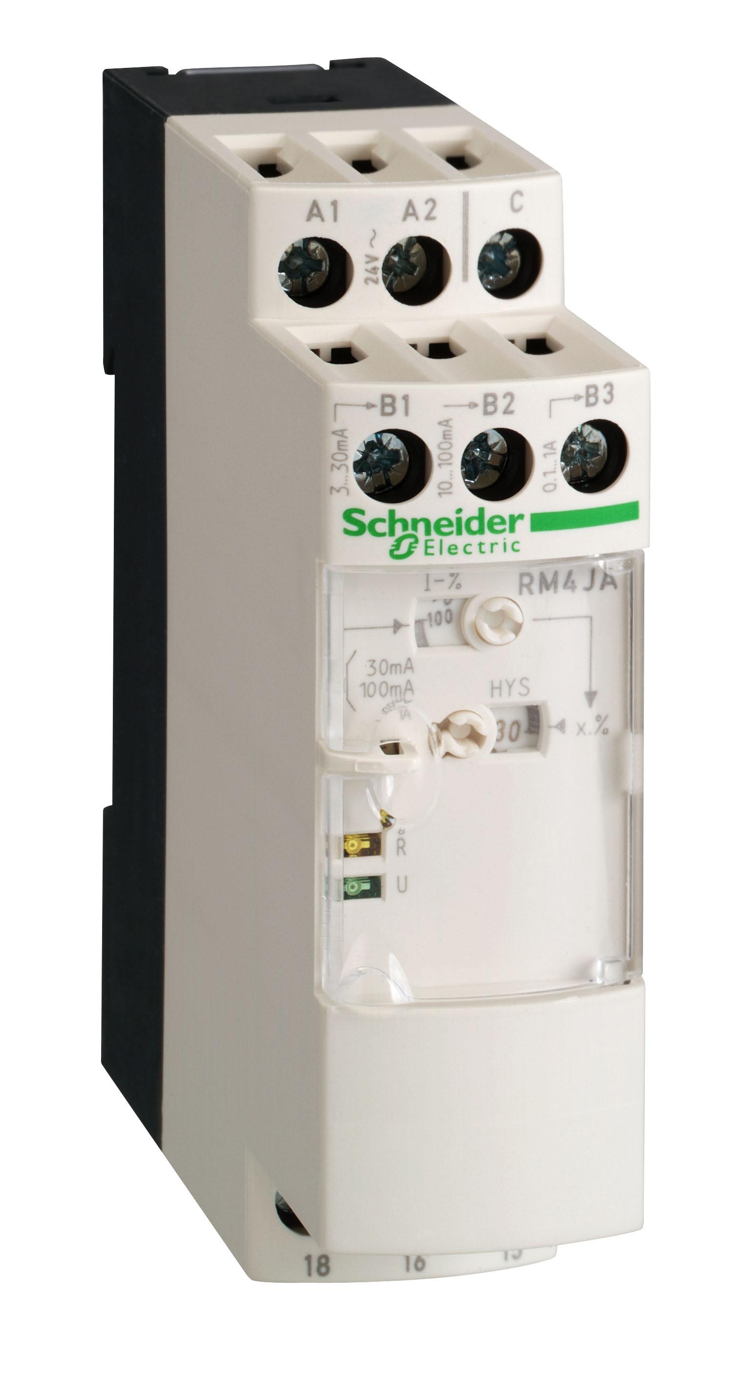 Image Description for https://tedi24.pro/itcmedia/images/20190424/RM4JA01B_SCHNEIDERELECTRIC_1.jpg