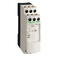 Image Description for https://tedi24.pro/itcmedia/images/20190424/RM4JA01B_SCHNEIDERELECTRIC_3.png