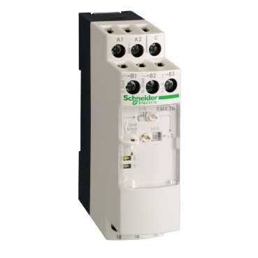 Image Description for https://tedi24.pro/itcmedia/images/20190424/RM4JA01B_SCHNEIDERELECTRIC_4.jpg