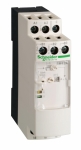 Image Description for https://tedi24.pro/itcmedia/images/20190424/RM4JA01B_SCHNEIDERELECTRIC_5.jpg