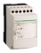 Image Description for https://tedi24.pro/itcmedia/images/20190424/RM4JA01F_SCHNEIDERELECTRIC_5.jpg