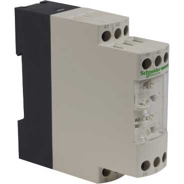 Image Description for https://tedi24.pro/itcmedia/images/20190424/RM4JA31MW_SCHNEIDERELECTRIC_5.jpg