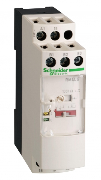 https://tedi24.pro/itcmedia/images/20190424/RM4LG01B_SCHNEIDERELECTRIC_2.jpg Image Description for https://tedi24.pro/itcmedia/images/20190424/RM4LG01B_SCHNEIDERELECTRIC_2.jpg