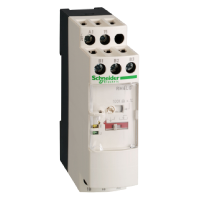 https://tedi24.pro/itcmedia/images/20190424/RM4LG01B_SCHNEIDERELECTRIC_3.png Image Description for https://tedi24.pro/itcmedia/images/20190424/RM4LG01B_SCHNEIDERELECTRIC_3.png