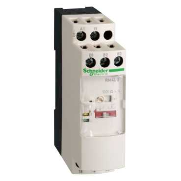 https://tedi24.pro/itcmedia/images/20190424/RM4LG01B_SCHNEIDERELECTRIC_4.jpg Image Description for https://tedi24.pro/itcmedia/images/20190424/RM4LG01B_SCHNEIDERELECTRIC_4.jpg