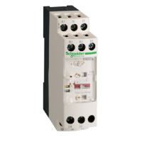 Image Description for https://tedi24.pro/itcmedia/images/20190424/RM4LG01Q_SCHNEIDERELECTRIC_3.png