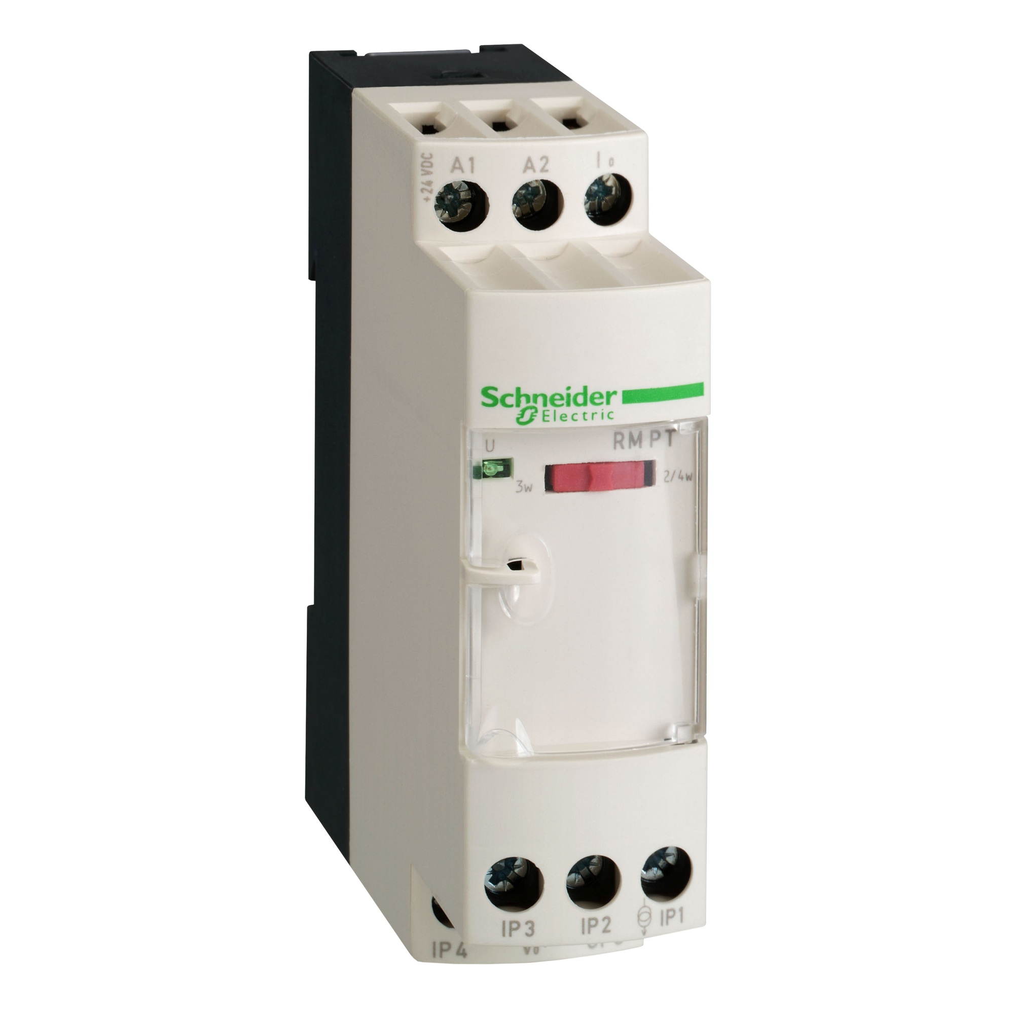 https://tedi24.pro/itcmedia/images/20190424/RMPT33BD_SCHNEIDERELECTRIC_1.jpeg Image Description for https://tedi24.pro/itcmedia/images/20190424/RMPT33BD_SCHNEIDERELECTRIC_1.jpeg