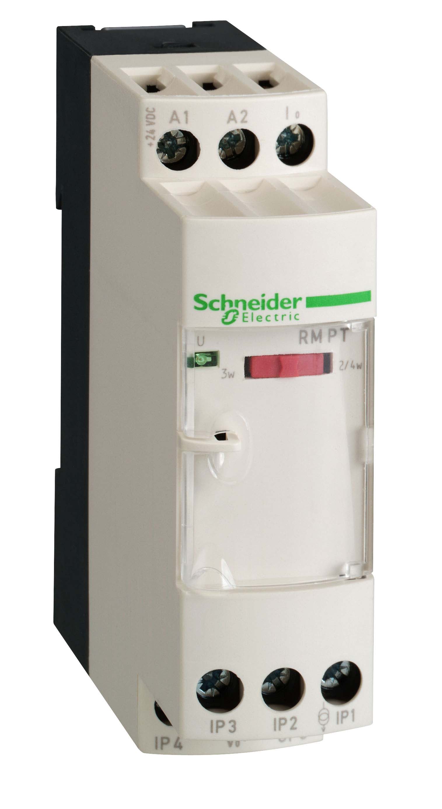 https://tedi24.pro/itcmedia/images/20190424/RMPT33BD_SCHNEIDERELECTRIC_2.jpg Image Description for https://tedi24.pro/itcmedia/images/20190424/RMPT33BD_SCHNEIDERELECTRIC_2.jpg