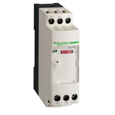 https://tedi24.pro/itcmedia/images/20190424/RMPT33BD_SCHNEIDERELECTRIC_4.jpg Image Description for https://tedi24.pro/itcmedia/images/20190424/RMPT33BD_SCHNEIDERELECTRIC_4.jpg