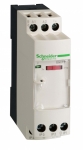 https://tedi24.pro/itcmedia/images/20190424/RMPT33BD_SCHNEIDERELECTRIC_5.jpg Image Description for https://tedi24.pro/itcmedia/images/20190424/RMPT33BD_SCHNEIDERELECTRIC_5.jpg
