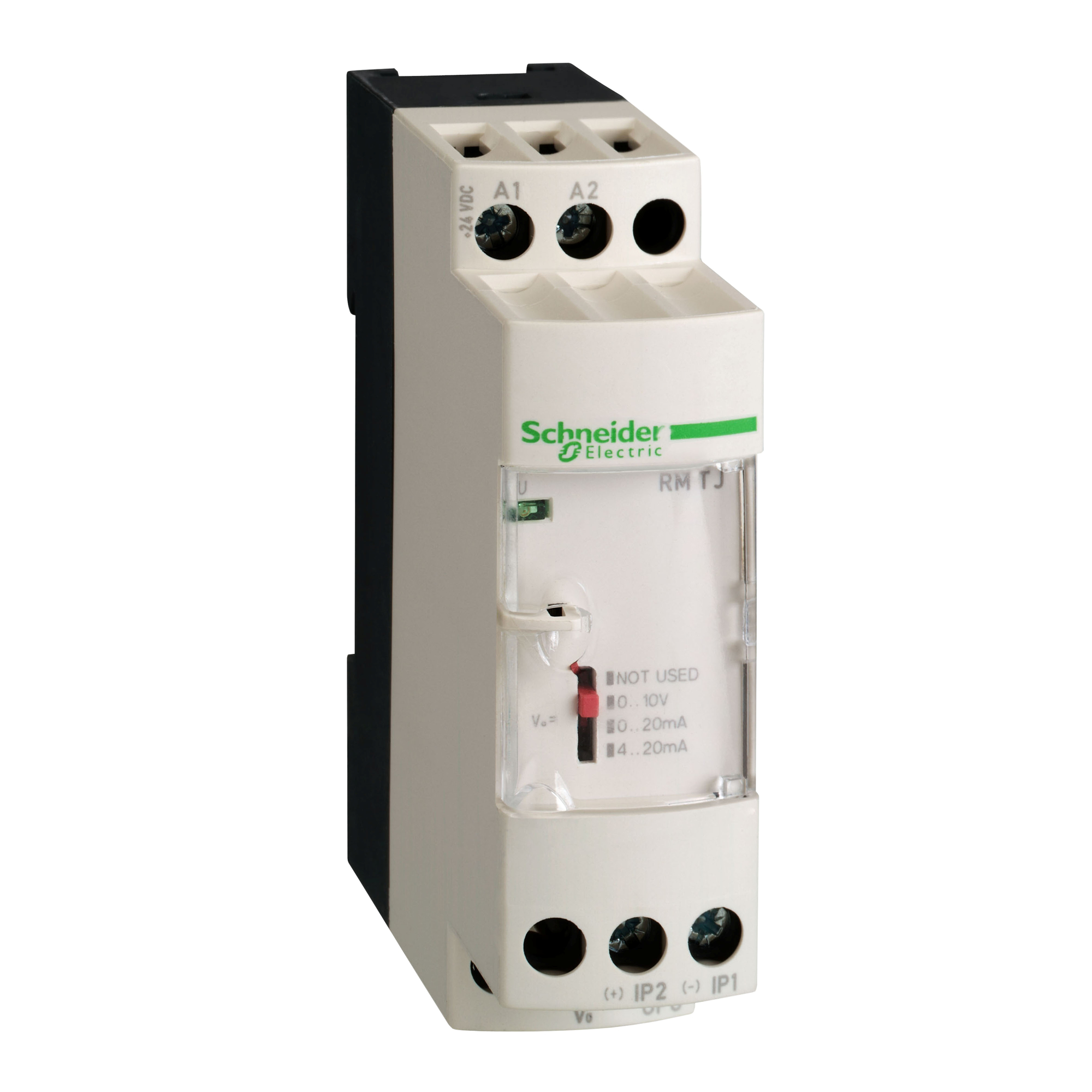 https://tedi24.pro/itcmedia/images/20190424/RMTJ40BD_SCHNEIDERELECTRIC_1.jpeg Image Description for https://tedi24.pro/itcmedia/images/20190424/RMTJ40BD_SCHNEIDERELECTRIC_1.jpeg