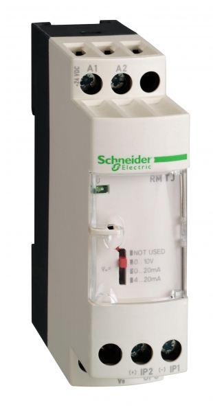 https://tedi24.pro/itcmedia/images/20190424/RMTJ40BD_SCHNEIDERELECTRIC_3.jpg Image Description for https://tedi24.pro/itcmedia/images/20190424/RMTJ40BD_SCHNEIDERELECTRIC_3.jpg