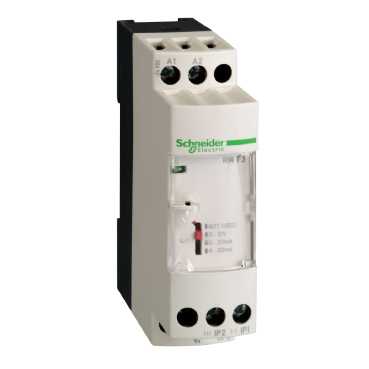 https://tedi24.pro/itcmedia/images/20190424/RMTJ40BD_SCHNEIDERELECTRIC_4.jpg Image Description for https://tedi24.pro/itcmedia/images/20190424/RMTJ40BD_SCHNEIDERELECTRIC_4.jpg