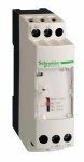 https://tedi24.pro/itcmedia/images/20190424/RMTJ40BD_SCHNEIDERELECTRIC_5.jpg Image Description for https://tedi24.pro/itcmedia/images/20190424/RMTJ40BD_SCHNEIDERELECTRIC_5.jpg