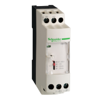 https://tedi24.pro/itcmedia/images/20190424/RMTJ60BD_SCHNEIDERELECTRIC_4.png Image Description for https://tedi24.pro/itcmedia/images/20190424/RMTJ60BD_SCHNEIDERELECTRIC_4.png
