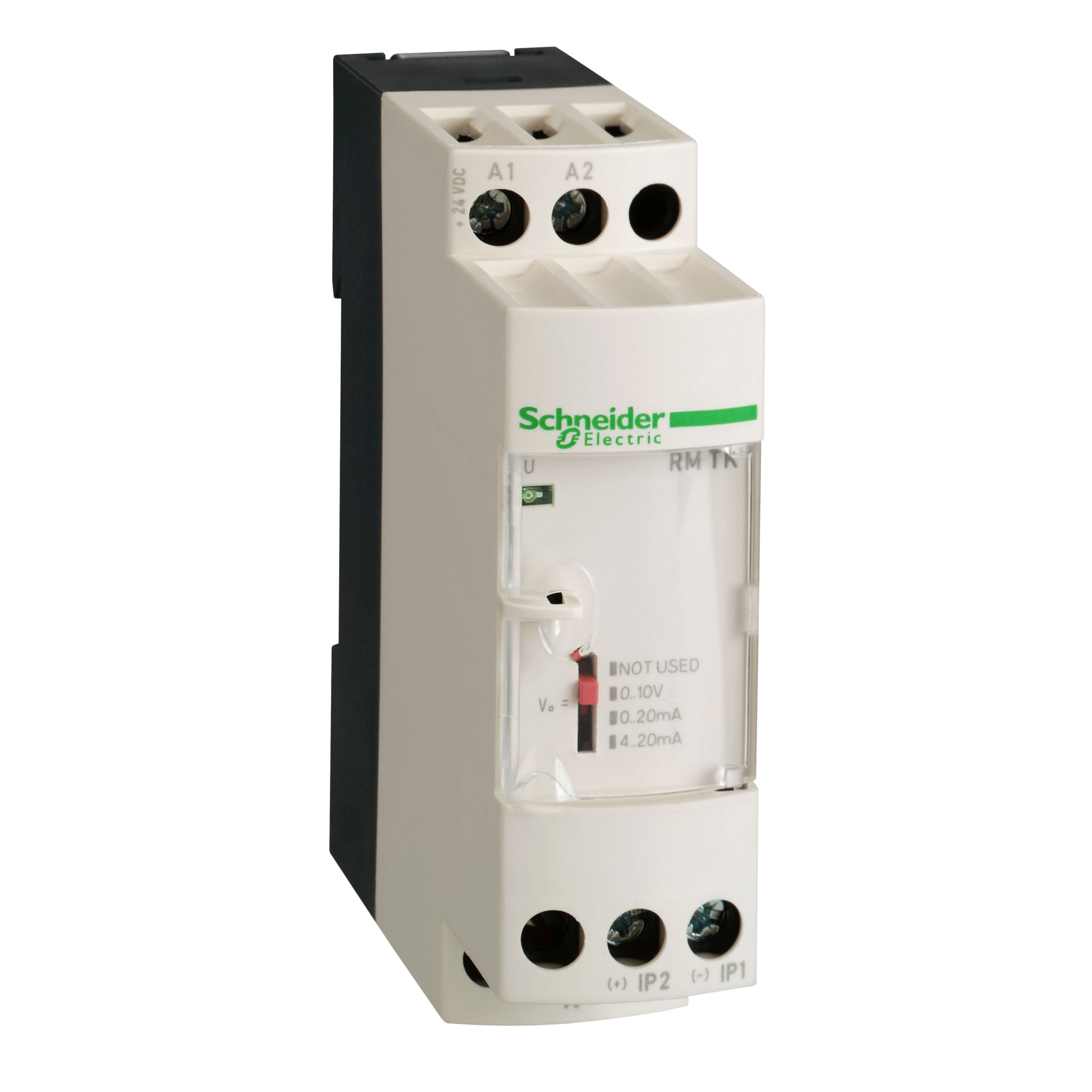 https://tedi24.pro/itcmedia/images/20190424/RMTK80BD_SCHNEIDERELECTRIC_1.jpeg Image Description for https://tedi24.pro/itcmedia/images/20190424/RMTK80BD_SCHNEIDERELECTRIC_1.jpeg