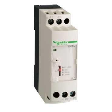 https://tedi24.pro/itcmedia/images/20190424/RMTK80BD_SCHNEIDERELECTRIC_5.jpg Image Description for https://tedi24.pro/itcmedia/images/20190424/RMTK80BD_SCHNEIDERELECTRIC_5.jpg