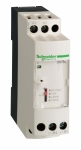 https://tedi24.pro/itcmedia/images/20190424/RMTK80BD_SCHNEIDERELECTRIC_6.jpg Image Description for https://tedi24.pro/itcmedia/images/20190424/RMTK80BD_SCHNEIDERELECTRIC_6.jpg