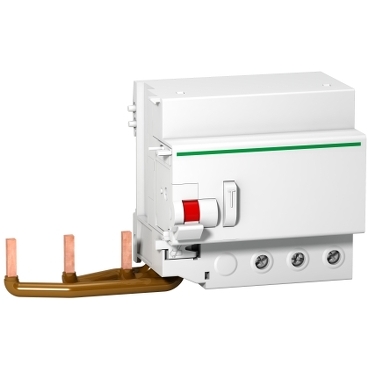 https://tedi24.pro/itcmedia/images/20190424/RN/__4.jpg Image Description for https://tedi24.pro/itcmedia/images/20190424/RN/__4.jpg