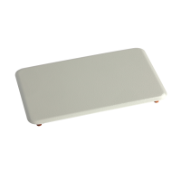 https://tedi24.pro/itcmedia/images/20190424/RN/__4.png Image Description for https://tedi24.pro/itcmedia/images/20190424/RN/__4.png
