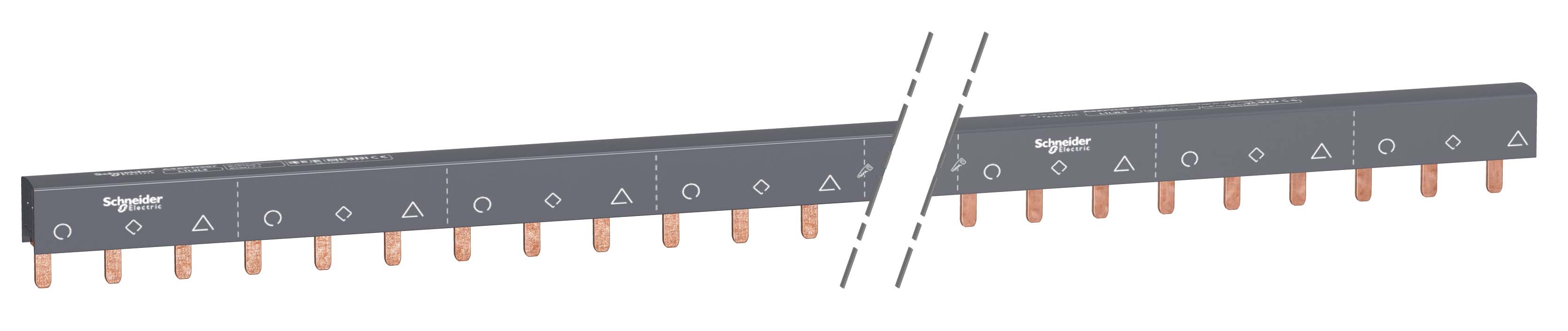 Image Description for https://tedi24.pro/itcmedia/images/20190424/ROU/__2.jpg
