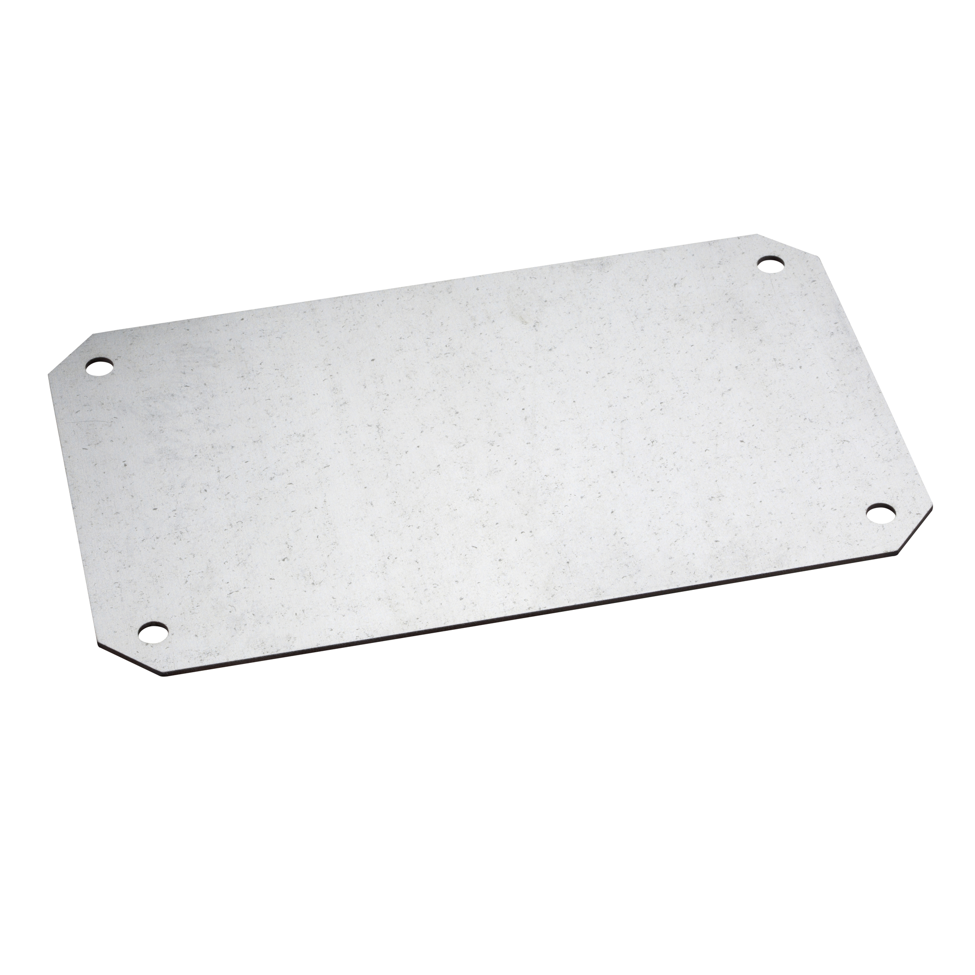 https://tedi24.pro/itcmedia/images/20190424/ROV/__1.jpeg Image Description for https://tedi24.pro/itcmedia/images/20190424/ROV/__1.jpeg