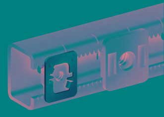 Image Description for https://tedi24.pro/itcmedia/images/20190424/RP/__5.jpeg