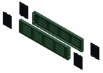 https://tedi24.pro/itcmedia/images/20190424/RPR/__6.jpg Image Description for https://tedi24.pro/itcmedia/images/20190424/RPR/__6.jpg