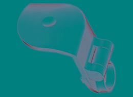 https://tedi24.pro/itcmedia/images/20190424/RQ/__4.jpeg Image Description for https://tedi24.pro/itcmedia/images/20190424/RQ/__4.jpeg