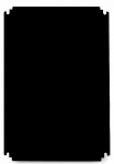 https://tedi24.pro/itcmedia/images/20190424/RR/__9.jpg Image Description for https://tedi24.pro/itcmedia/images/20190424/RR/__9.jpg