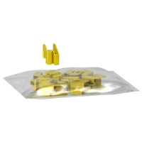 Image Description for https://tedi24.pro/itcmedia/images/20190424/RSD/__5.png