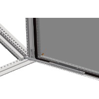 https://tedi24.pro/itcmedia/images/20190424/RV/__5.png Image Description for https://tedi24.pro/itcmedia/images/20190424/RV/__5.png