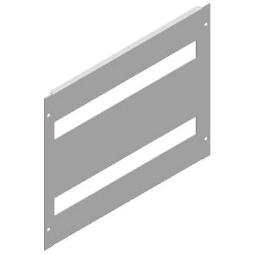 https://tedi24.pro/itcmedia/images/20190424/RW/__10.jpeg Image Description for https://tedi24.pro/itcmedia/images/20190424/RW/__10.jpeg