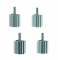 https://tedi24.pro/itcmedia/images/20190424/RX/__8.jpg Image Description for https://tedi24.pro/itcmedia/images/20190424/RX/__8.jpg