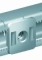 https://tedi24.pro/itcmedia/images/20190424/RXQ/__9.jpg Image Description for https://tedi24.pro/itcmedia/images/20190424/RXQ/__9.jpg