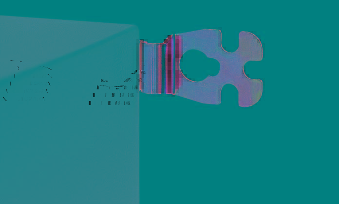 Image Description for https://tedi24.pro/itcmedia/images/20190424/RXW/__2.jpg