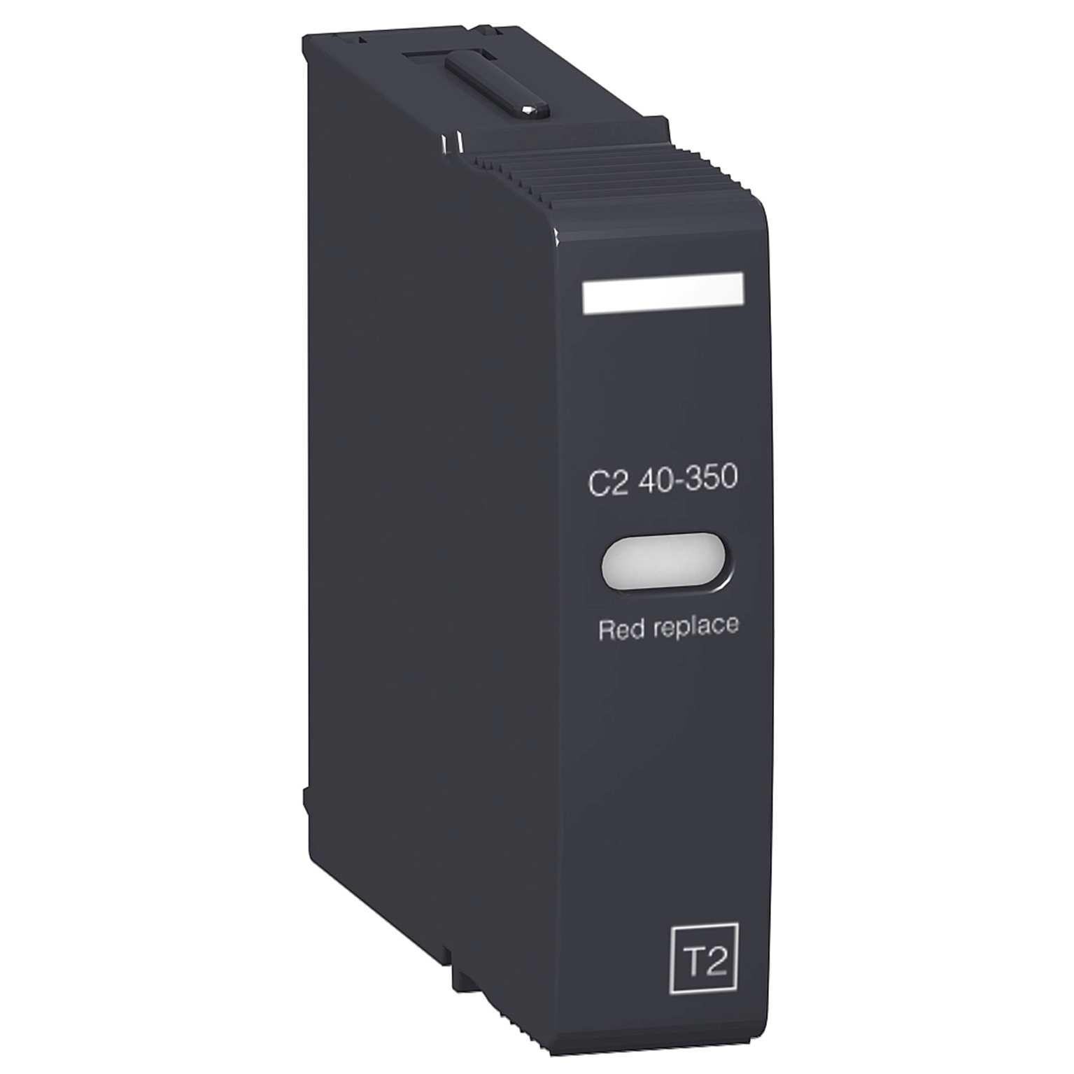 https://tedi24.pro/itcmedia/images/20190424/S/__1.jpeg Image Description for https://tedi24.pro/itcmedia/images/20190424/S/__1.jpeg