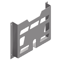 Image Description for https://tedi24.pro/itcmedia/images/20190424/S/__4.png