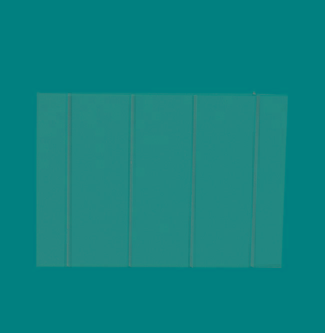 https://tedi24.pro/itcmedia/images/20190424/S/__5.jpeg Image Description for https://tedi24.pro/itcmedia/images/20190424/S/__5.jpeg