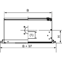 https://tedi24.pro/itcmedia/images/20190424/S/__7.png Image Description for https://tedi24.pro/itcmedia/images/20190424/S/__7.png