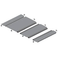 Image Description for https://tedi24.pro/itcmedia/images/20190424/SAH/__5.png