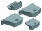 https://tedi24.pro/itcmedia/images/20190424/SB/__10.jpg Image Description for https://tedi24.pro/itcmedia/images/20190424/SB/__10.jpg