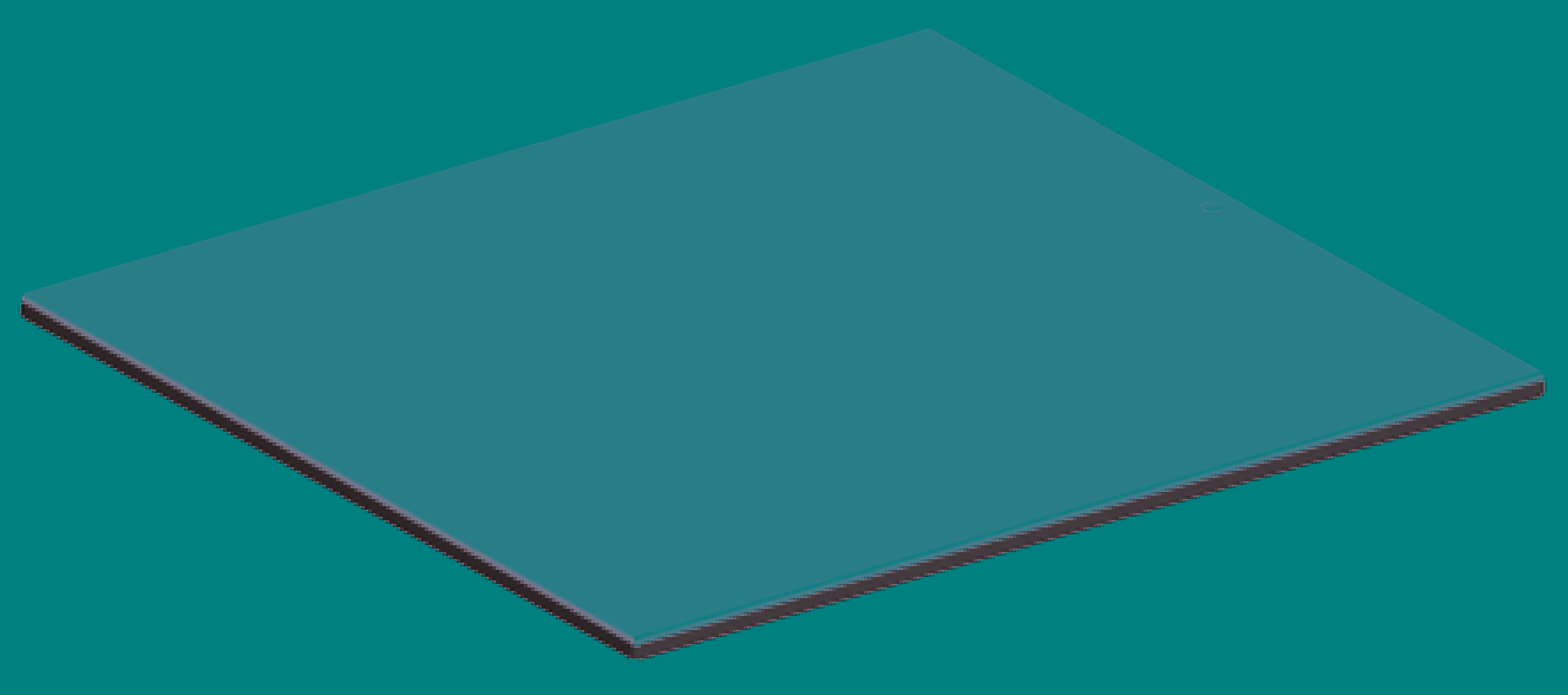 https://tedi24.pro/itcmedia/images/20190424/SB/__4.jpeg Image Description for https://tedi24.pro/itcmedia/images/20190424/SB/__4.jpeg