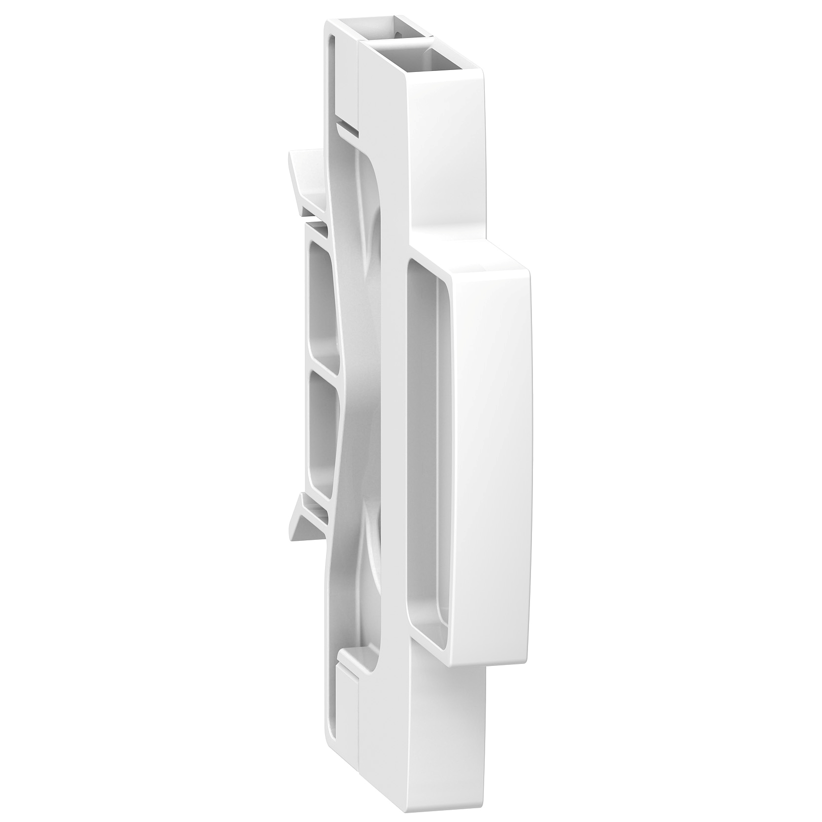 Image Description for https://tedi24.pro/itcmedia/images/20190424/SCU/__1.jpeg