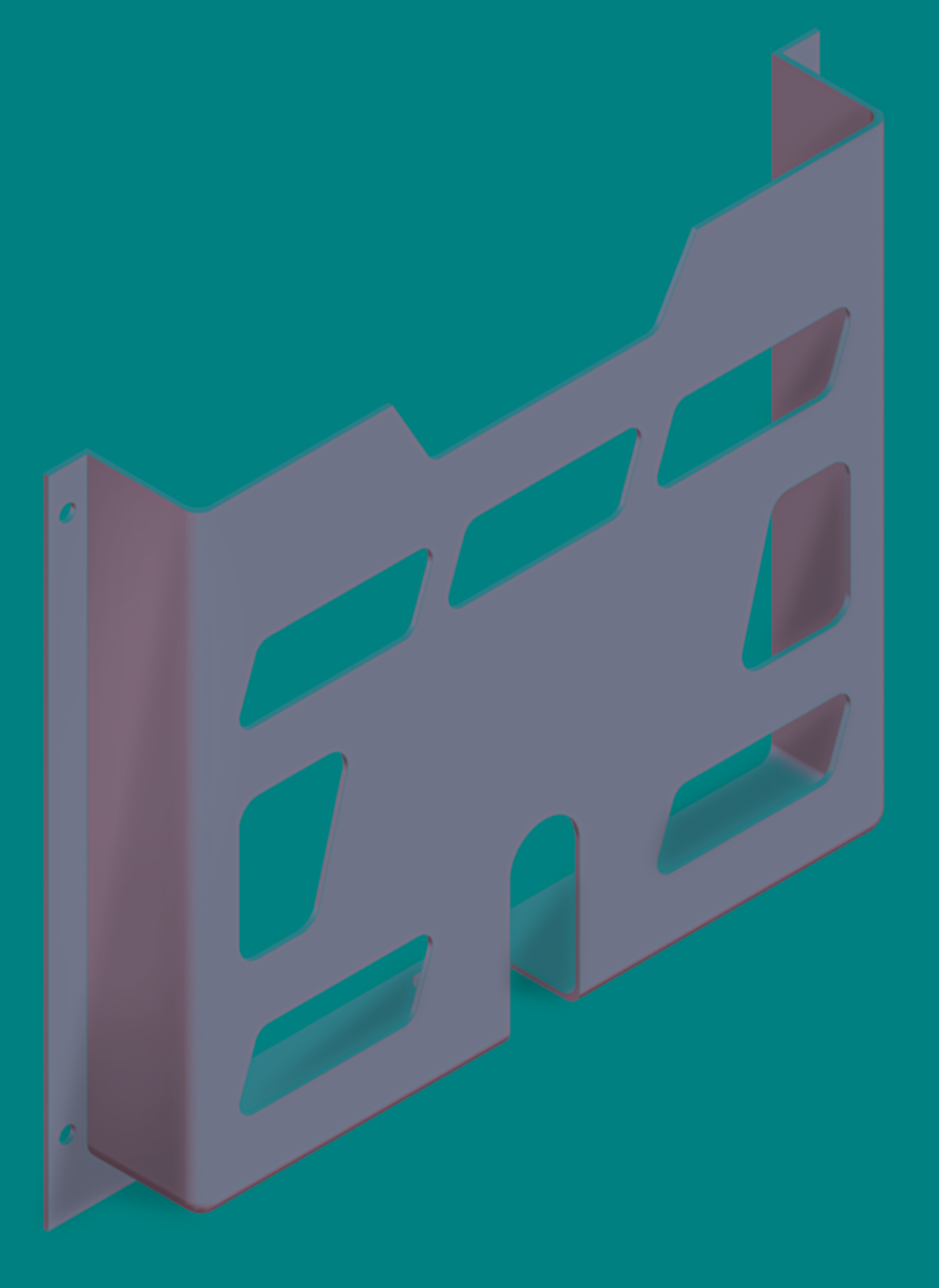 Image Description for https://tedi24.pro/itcmedia/images/20190424/SH/__1.jpg