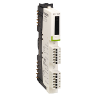 Image Description for https://tedi24.pro/itcmedia/images/20190424/SH/__6.png