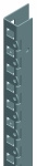 https://tedi24.pro/itcmedia/images/20190424/SI/__11.jpg Image Description for https://tedi24.pro/itcmedia/images/20190424/SI/__11.jpg